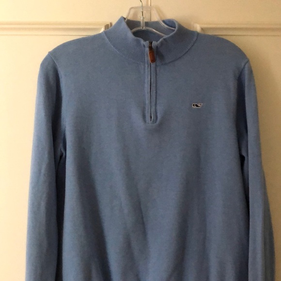 Pullover - Picture 3 of 4